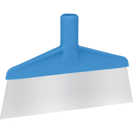 Bord- og gulvskrape 260mm