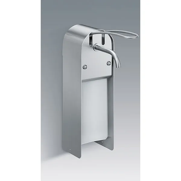 SDS såpedispenser 1ltr