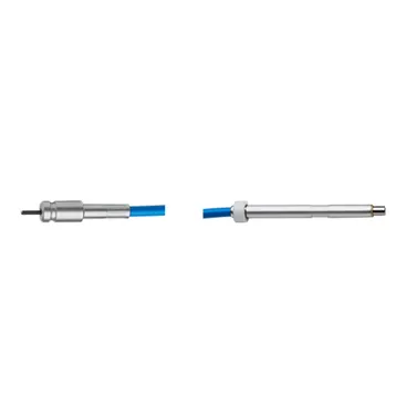 Drivkabel 2,1meter til evo3 trimmer 