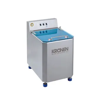 Kronen sentrifuge KS-7 ECO