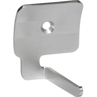 Veggoppheng 0616 til 1 produkt