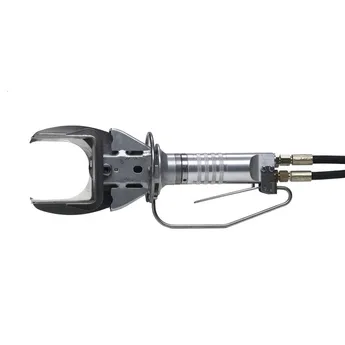 Freund FNS9 fot- og nakkesaks til småfe