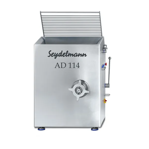Seydelmann AD114 Kvern
