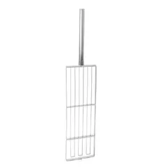 Plevnik osteharpe 550x160