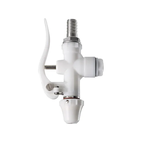 Spylepistol Schermer model E