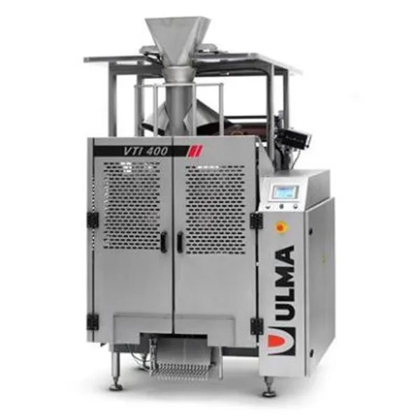 Ulma VTI 400