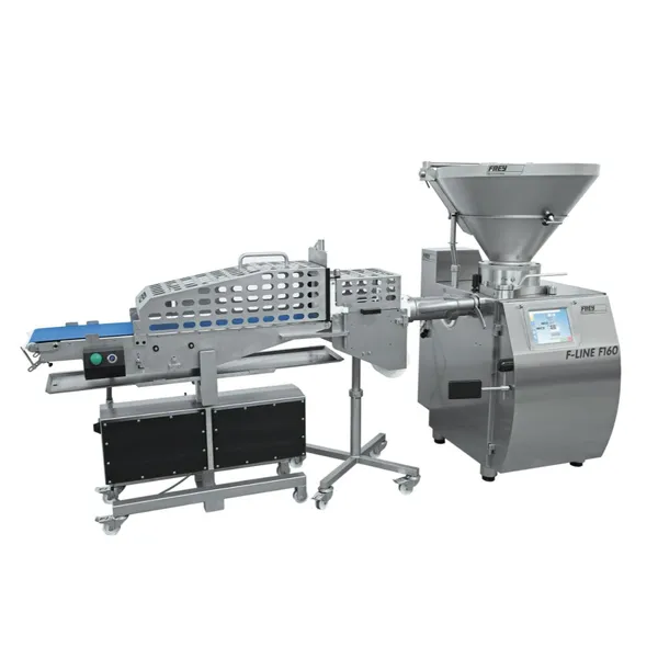 Frey CLPS 320 kjøttdeiglinje 