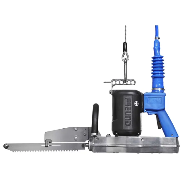 Freund brystbeinsag BBST30-13, 400V