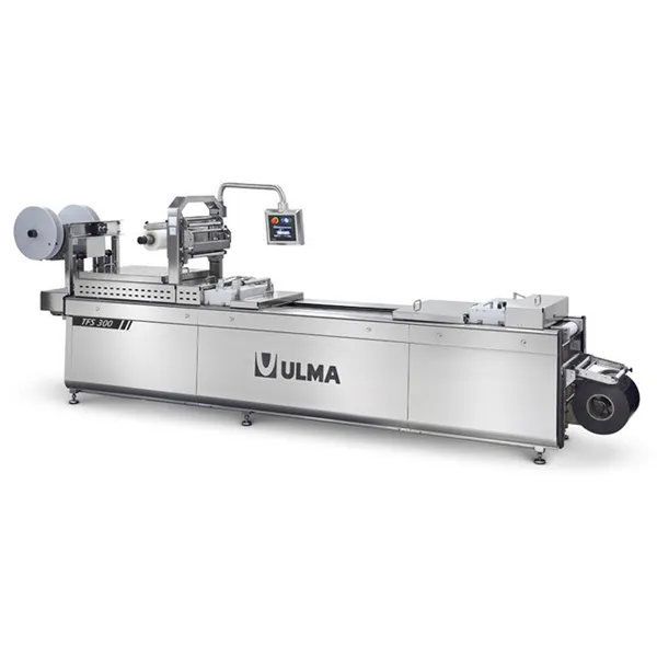 Ulma TFS 300 