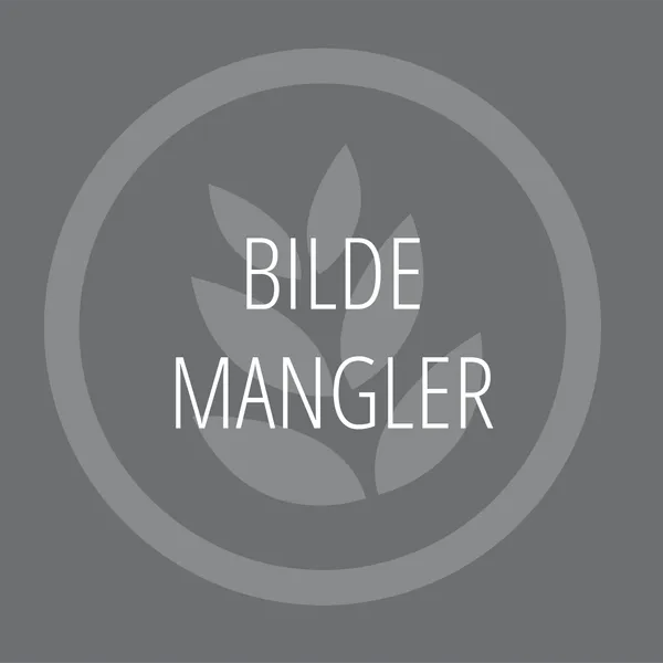 Voran pasteurisering med flasker i vann 