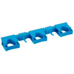 Veggoppheng 1011 til 5produkt