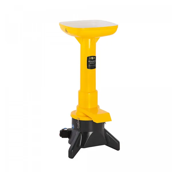 SPEIDEL Eplerive 2,2 kW