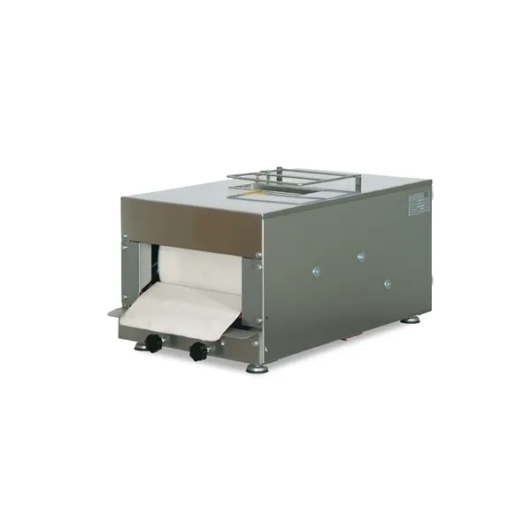 Macpan hornvikler bordmodell 