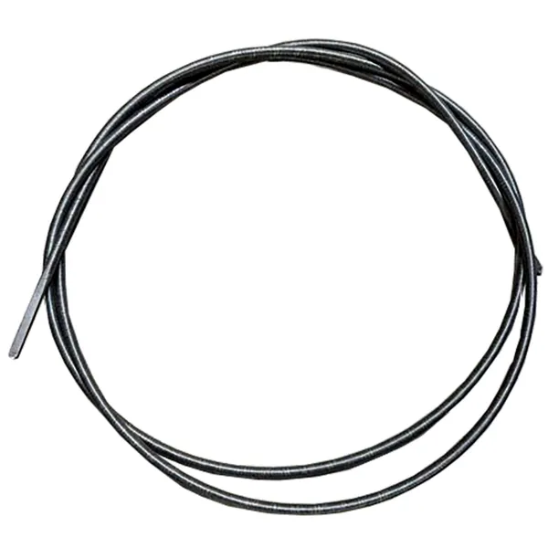 Drivwire / flexshaft 2,1mtr til EVO3 trimmer