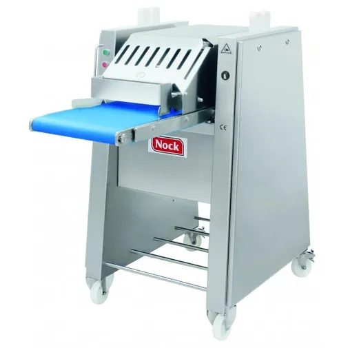 Nock slicer Cortex CB 435/4E