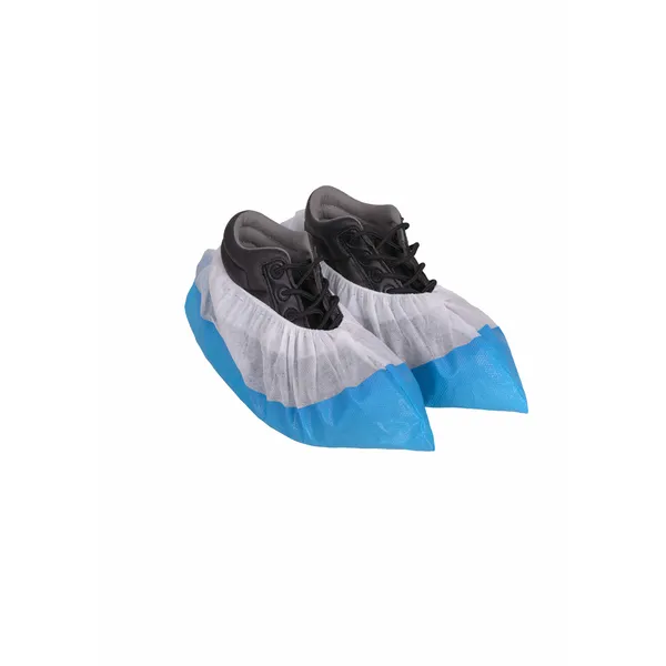 Skoovertrekk kraftig modell , 41cm