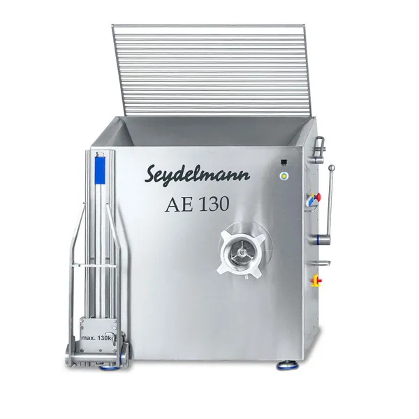 Seydelmann AE130 Kvern