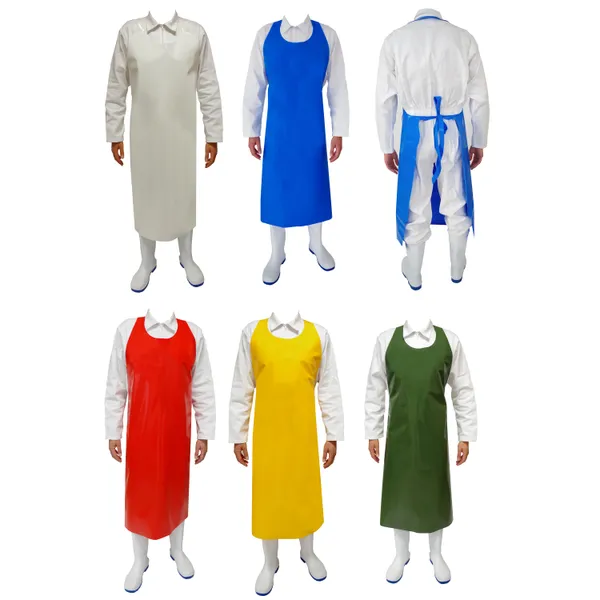 Forklè Delta monobloc 145cm