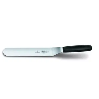 Palettkniv vinklet, Victorinox 5.2703.25