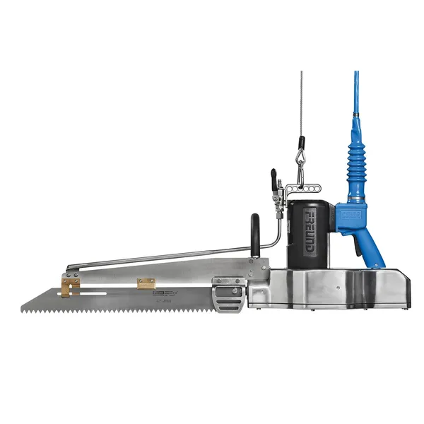 Freund kløyvsag SH60-03