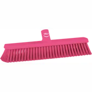 Feiekost Rosa