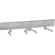 Veggoppheng 0617 til 4 produkter