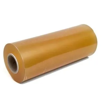 Matfilm til pakkebord, bredde 40cm