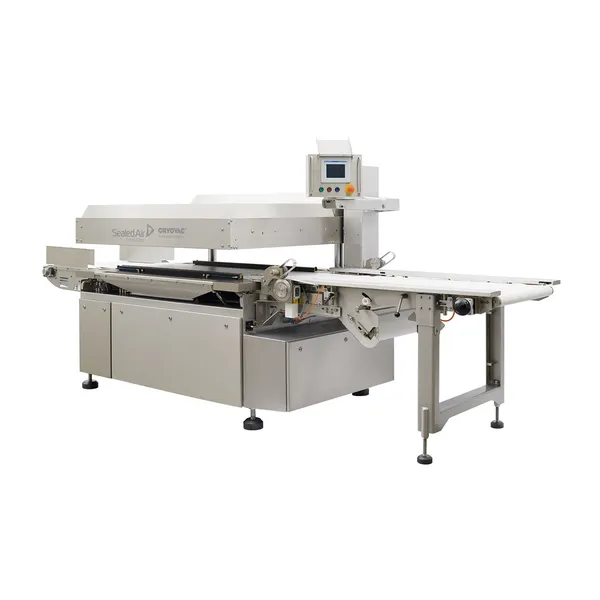 Cryovac AutoVac 9X