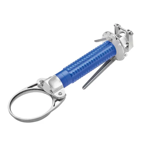 Freund trimmer EVO3 90mm, elektrisk