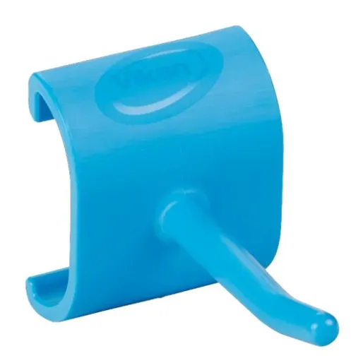 Reservekrok 1004 til Vikan veggoppheng