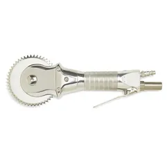 Freund Flåmaskin SD 11