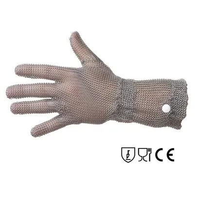 Wilco vernehanske 8cm, kuttklasse 2