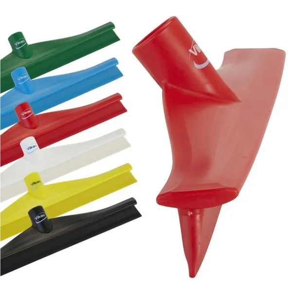 Vikan svaber 60cm hygienisk helstøpt