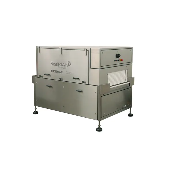Cryovac AutoDry 81-800