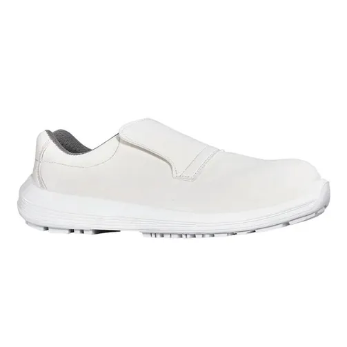 Vernesko Response hvit S2