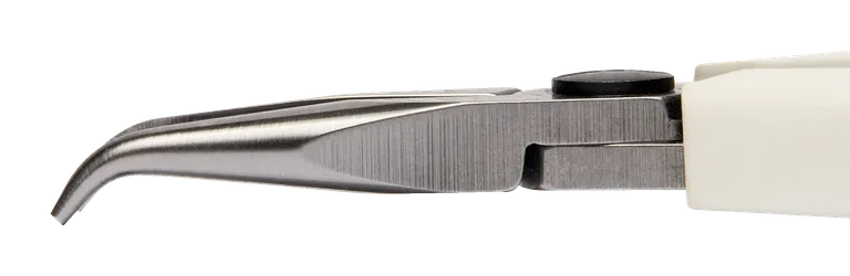 Nappetang buet 7892 Lindstrøm