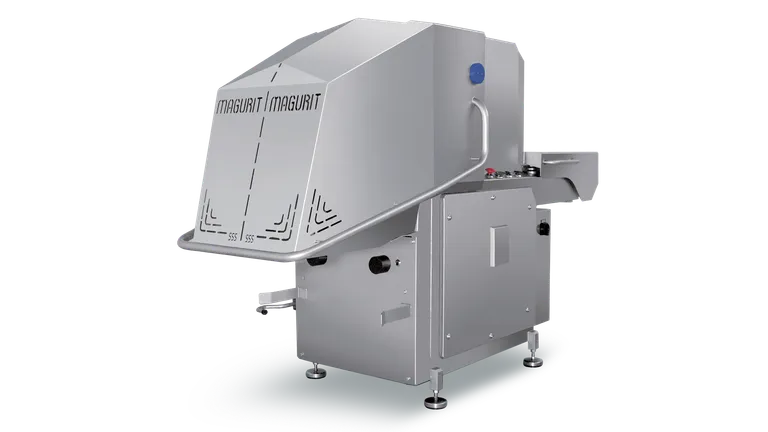 Magurit Unicut