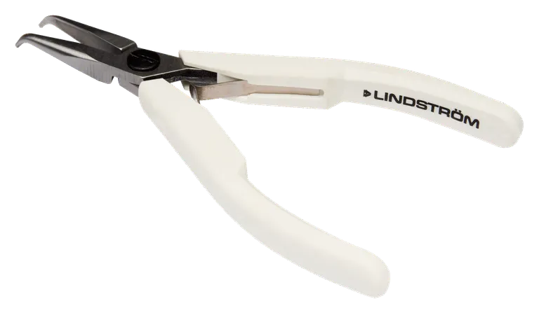 Nappetang buet 7892 Lindstrøm