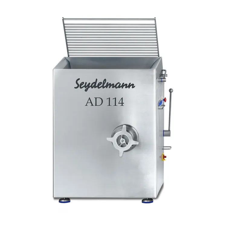 Seydelmann AD114 Kvern