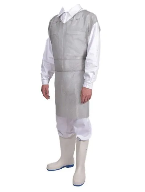 Vernetunica brynje 55x95cm