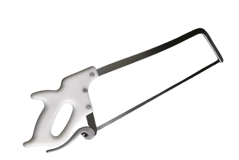 Sagblad 64cm til KAM-LOK 35"