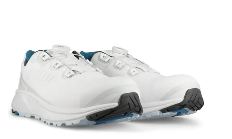 Vernesko Sika Cloud BOA®  