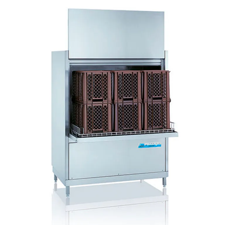 Meiko FV250-2 vaskemaskin