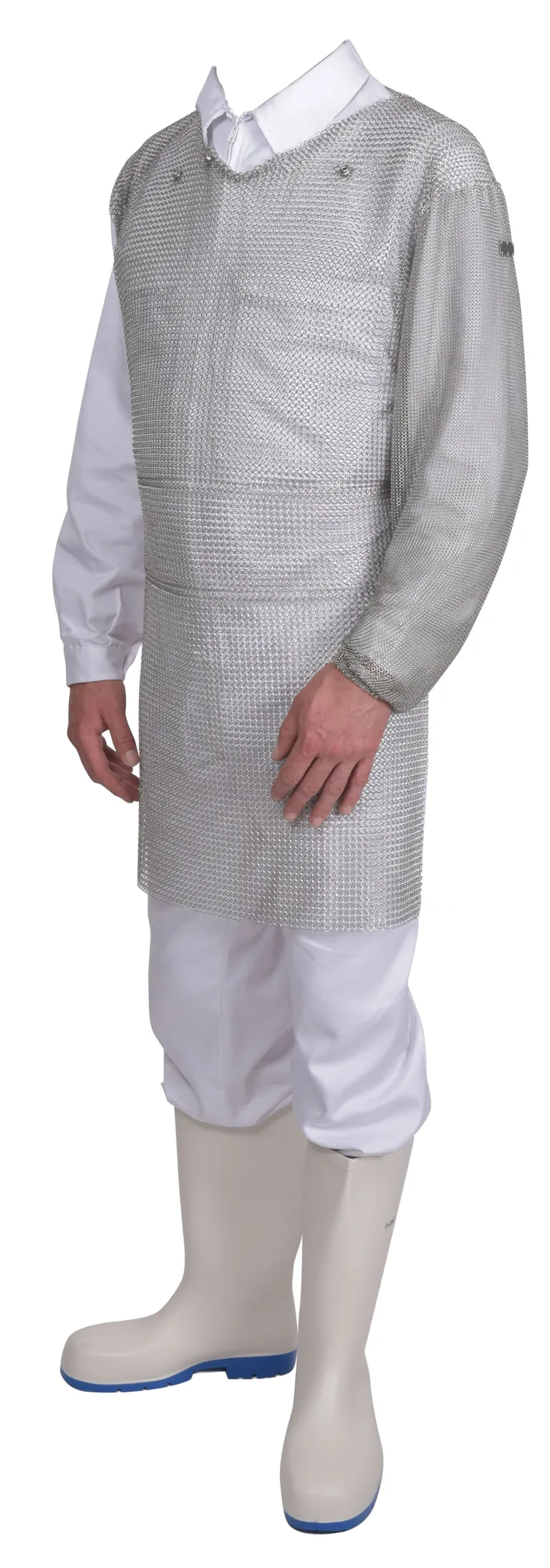 Vernetunica brynje 55x95cm