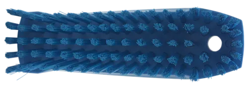 Vikan skurebørste 3587, 165mm, medium 