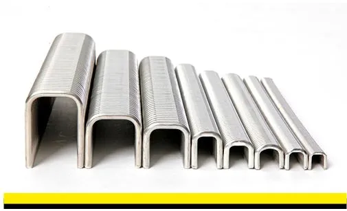 Klips SC25-8740T, spole