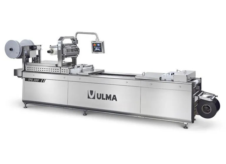 Ulma TFS 300 