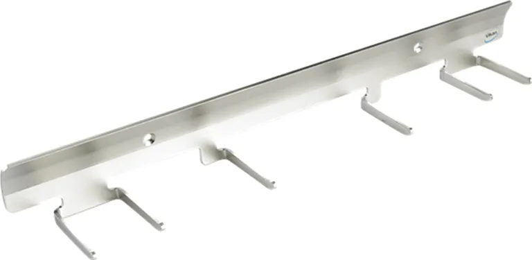 Veggoppheng 0618 til 6 produkt