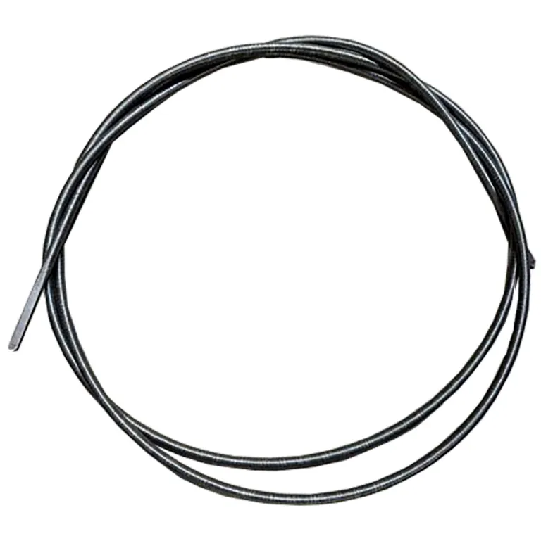 Drivwire / flexshaft 1,5mtr til EVO3 trimmer