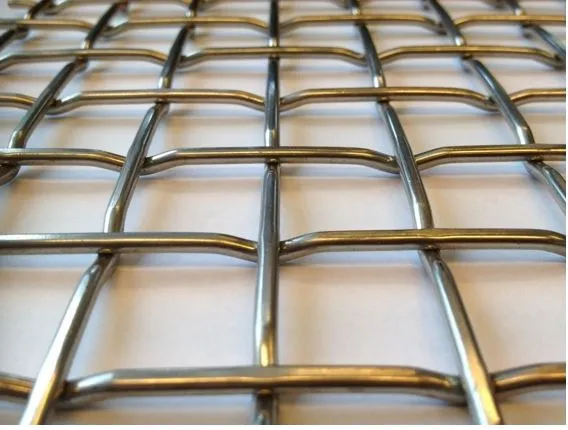 Foredlingsrist 920x948mm med stansegitter 30x30mm